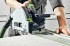 Festool 201910 diamantov pilov kotou 160x2,2x20 DIA4 