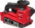 Milwaukee M18 FBTS75-0X aku psov bruska 4933479614 bez aku