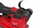 Milwaukee M18 FBTS75-0X aku psov bruska 4933479614 bez aku