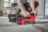 Milwaukee M18 FBTS75-0X aku psov bruska 4933479614 bez aku