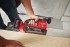 Milwaukee M18 FBTS75-0X aku psov bruska 4933479614 bez aku