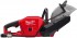 Milwaukee M18 FCOS230-121 aku rozbruovac pila 4933471697