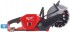 Milwaukee M18 FCOS230-121 aku rozbruovac pila 4933471697