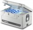 Dometic Cool-Ice CI 42 penosn lednice (autochladnika) pasivn ed, ern 43 l