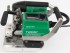 Leister TWINNY T7 svaovac automat 164.197