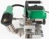 Leister TWINNY T7 svaovac automat 164.197
