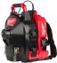 Milwaukee M18 FFSDC16-502 se spirlou 16 mm, 2x 5.0 Ah