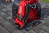 Milwaukee M18 FFSDC16-502 se spirlou 16 mm, 2x 5.0 Ah