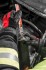 Milwaukee M18 ONEFSZ-0X aku avlov pila ONE-KEY Sawzall bez aku 4933478296