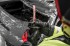Milwaukee M18 ONEFSZ-0X aku avlov pila ONE-KEY Sawzall bez aku 4933478296