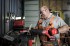 Milwaukee M18 ONEFSZ-0X aku avlov pila ONE-KEY Sawzall bez aku 4933478296