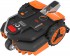 WORX Landroid Vision M800 WR208E robotick sekaka do 800m² 