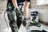 Festool MX 1000 RE EF HS3R elektrick mchadlo 575807