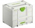 Festool Systainer³ SYS3-COMBI M 287 kufr 577766