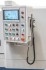 Bernardo URS 32150 PLC univerzln hrotov bruska s digit. odmovnm