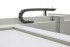 Bernardo URS 32150 PLC univerzln hrotov bruska s digit. odmovnm