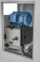 Bernardo URS 32150 PLC univerzln hrotov bruska s digit. odmovnm