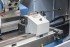 Bernardo URS 32150 PLC univerzln hrotov bruska s digit. odmovnm