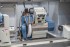 Bernardo URS 32150 PLC univerzln hrotov bruska s digit. odmovnm