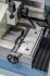 Bernardo URS 32150 PLC univerzln hrotov bruska s digit. odmovnm