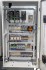 Bernardo URS 32150 PLC univerzln hrotov bruska s digit. odmovnm