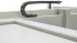 Bernardo URS 32150 PLC univerzln hrotov bruska s digit. odmovnm