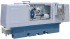 Bernardo URS 32150 PLC univerzln hrotov bruska s digit. odmovnm