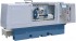 Bernardo URS 32150 PLC univerzln hrotov bruska s digit. odmovnm