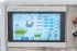 Bernardo URS 32150 PLC univerzln hrotov bruska s digit. odmovnm
