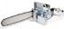 Deprag SH150-180BX etzov pila