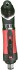 Chicago Pneumatic CP3030-325R pneumatick hlov bruska 6151604090