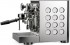 Rocket Espresso Appartamento TCA nerez bl pkov kvovar