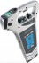 C.Scope DXL4 D loktor inenrskch st