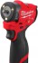 Milwaukee M12 FSCIWF14-0 aku 1/4“ rzov utahovk, 136 Nm, bez aku a nabjeky, 4933498973