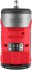 Milwaukee M12 FSCIWF14-0 aku 1/4“ rzov utahovk, 136 Nm, bez aku a nabjeky, 4933498973