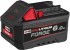 Milwaukee M18 FB6 akumultor 18 V / 6,0 Ah REDLITHIUM FORGE, 4932492533