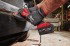 Milwaukee M18 FB6 akumultor 18 V / 6,0 Ah REDLITHIUM FORGE, 4932492533