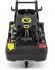 K�rcher HDS 7/16 CXA vysokotlak� �isti� 1.173-912.0