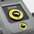 K�rcher HDS 7/16 CXA vysokotlak� �isti� 1.173-912.0