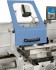 Bernardo Titan 660 x 3000 Vario produk�n� soustruh s digit�ln�m odm��ov�n�m, 03-1355XL