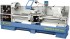 Bernardo Titan 660 x 3000 Vario produk�n� soustruh s digit�ln�m odm��ov�n�m, 03-1355XL