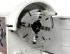 Bernardo Titan 660 x 3000 Vario produk�n� soustruh s digit�ln�m odm��ov�n�m, 03-1355XL
