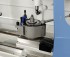 Bernardo Titan 660 x 3000 Vario produk�n� soustruh s digit�ln�m odm��ov�n�m, 03-1355XL