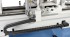 Bernardo Titan 660 x 3000 Vario produk�n� soustruh s digit�ln�m odm��ov�n�m, 03-1355XL