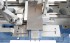 Bernardo Titan 660 x 3000 Vario produk�n� soustruh s digit�ln�m odm��ov�n�m, 03-1355XL