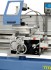 Bernardo Titan 660 x 3000 Vario produk�n� soustruh s digit�ln�m odm��ov�n�m, 03-1355XL