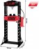KS Tools 160.1150 d�lensk� hydraulick� lis 20 t