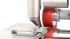 Leister HEMTEK ST automatick� horkovzdu�n� sv��e�ka plast� 20 mm, 230 V, 2350 W, CEE 3P/16A, 157.868