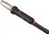 Leister DIODE S horkovzdu�n� sv��e�ka plast� pro n�suvn� trysky Ø 31,5 mm, 230 V / 2000 W, EU z�str�ka, 101.279