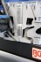 BGS 8723 sada pro �i�t�n� sedel vst�ikova�� a �achet �havic�ch sv��ek